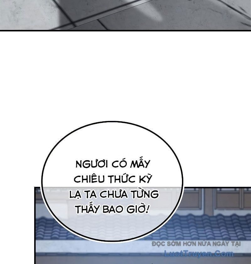 Trang 141