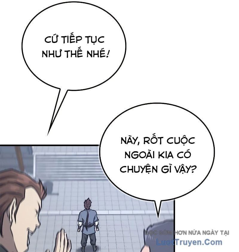 Trang 144