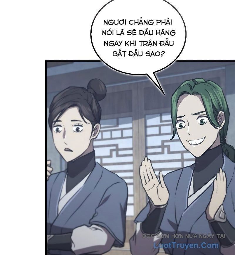 Trang 146