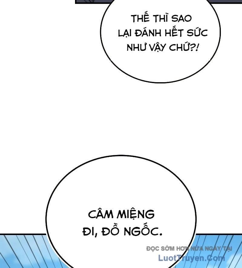 Trang 151