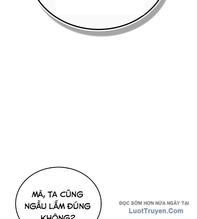 Trang 154