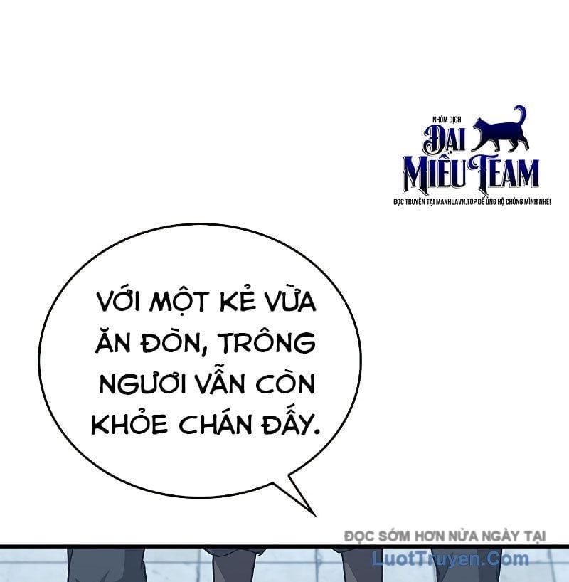 Trang 156