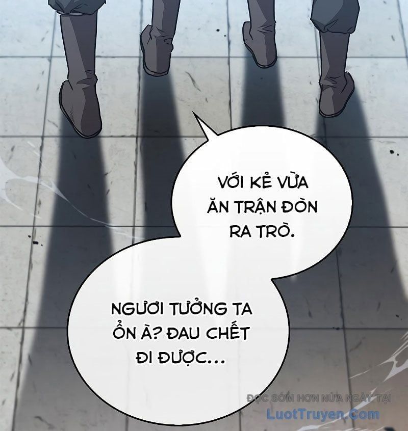Trang 157