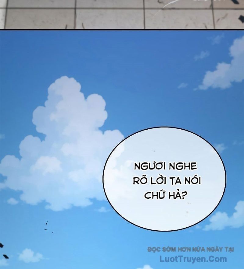 Trang 158