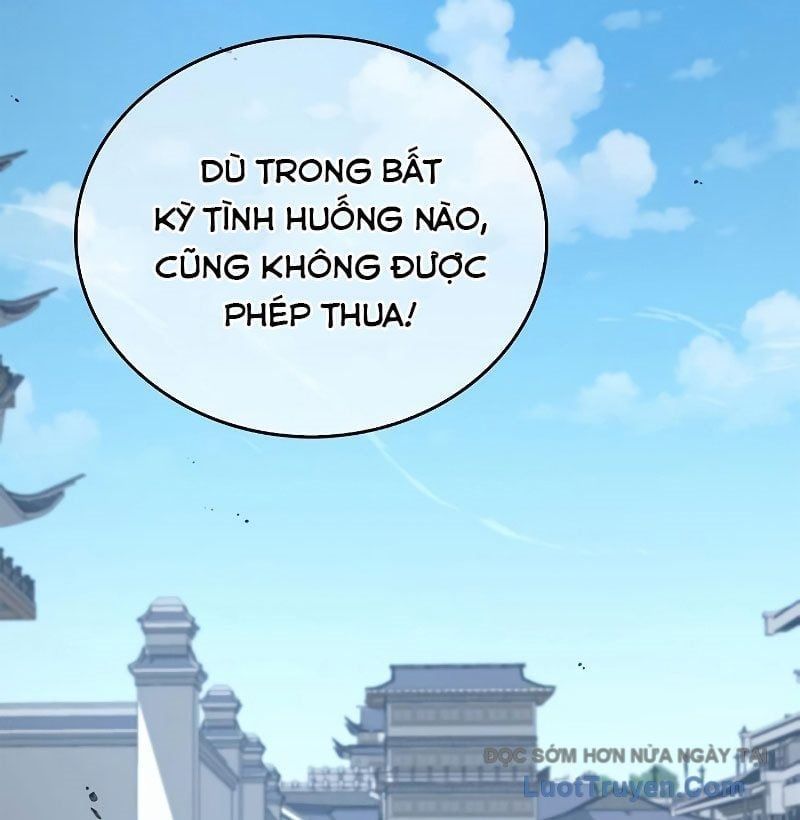 Trang 159