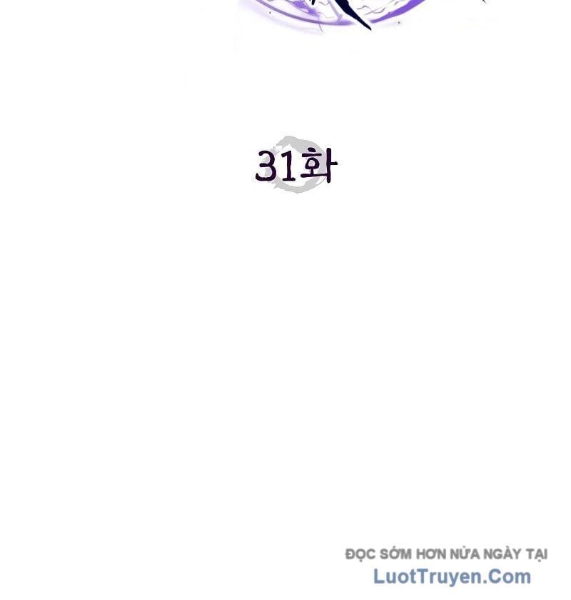 Trang 164