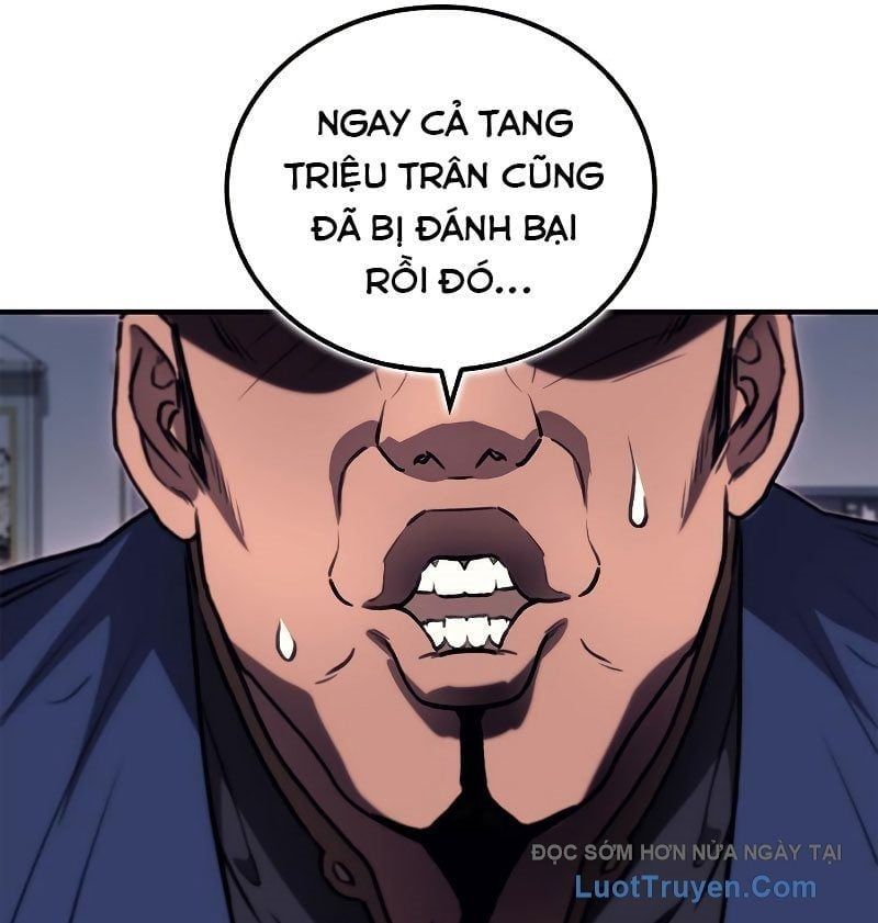 Trang 167