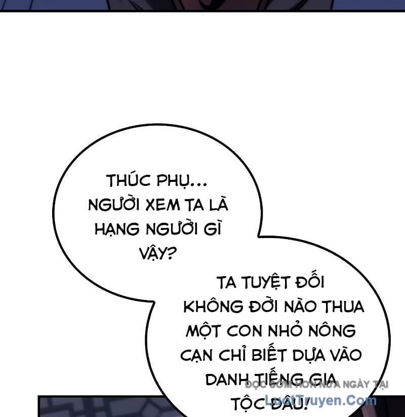 Trang 168