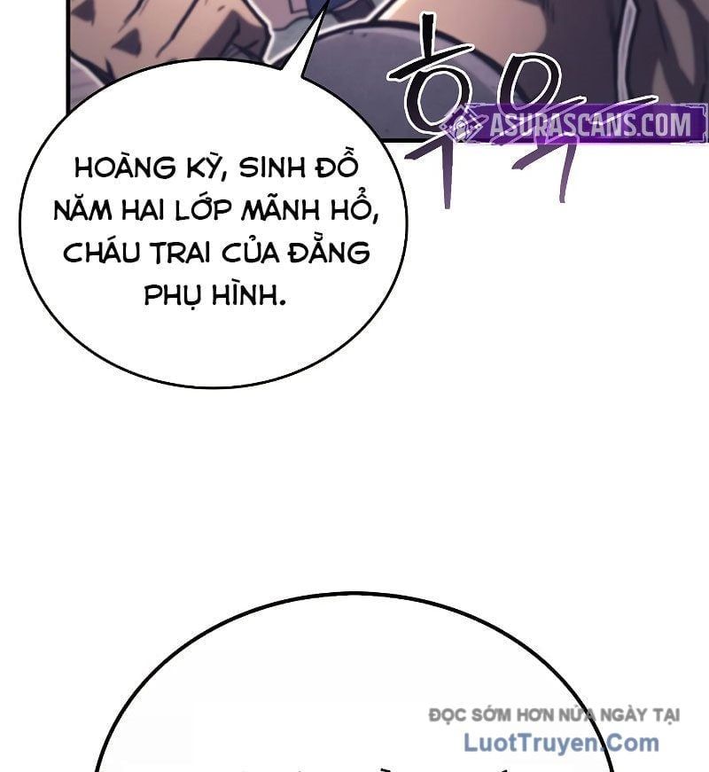 Trang 170
