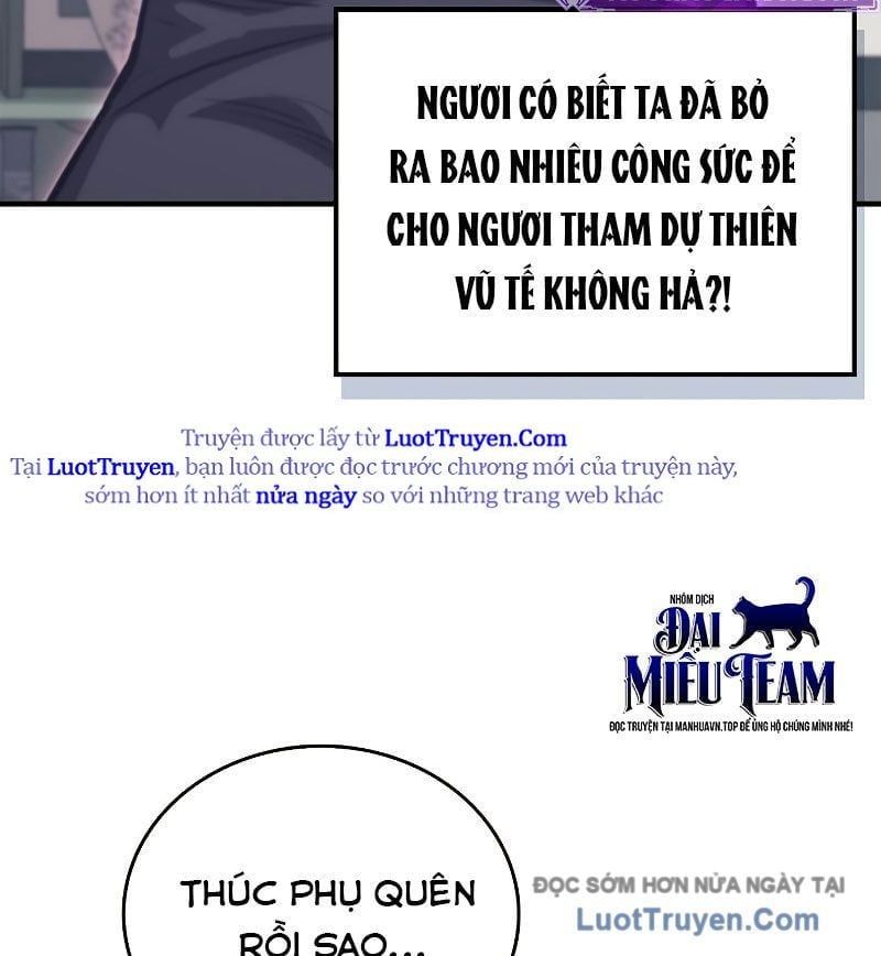 Trang 173
