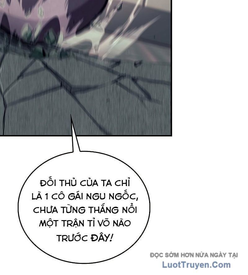 Trang 175