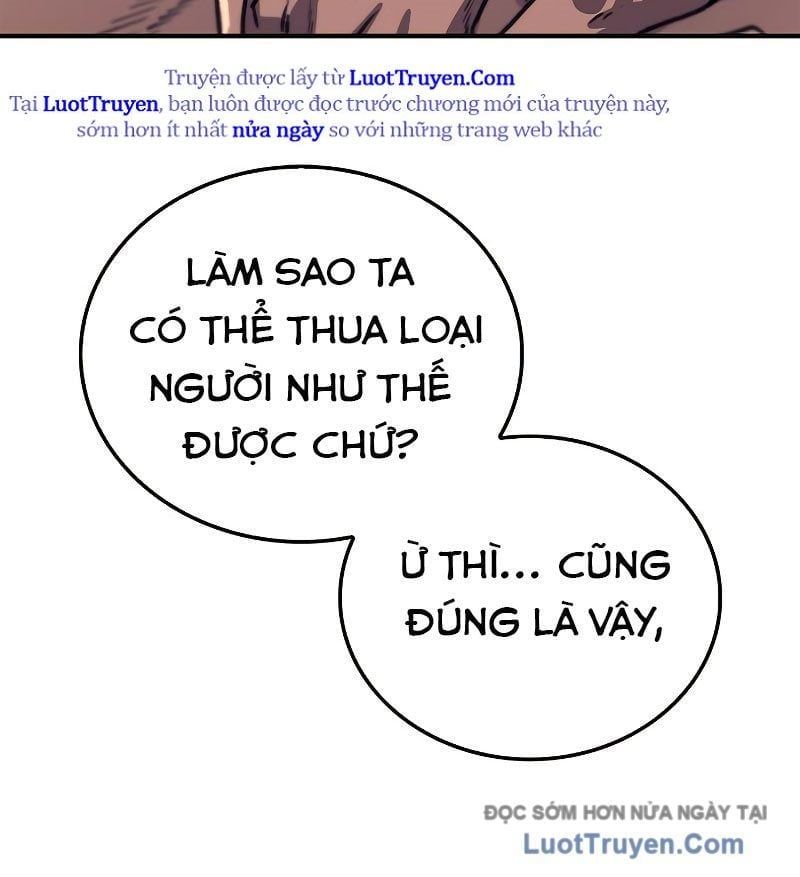 Trang 178