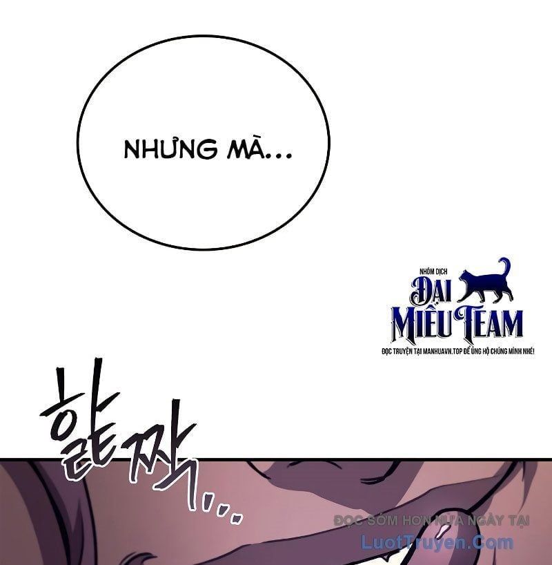 Trang 179