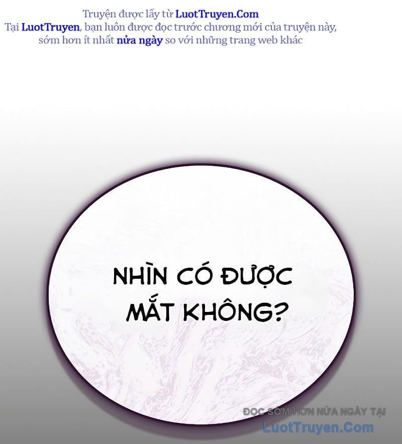 Trang 181