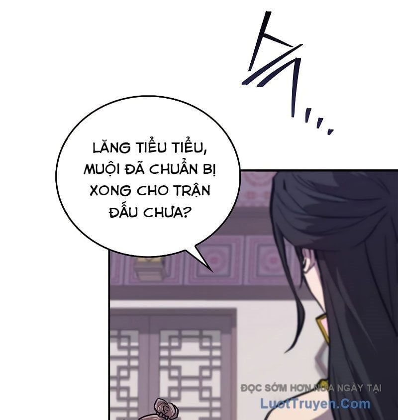 Trang 185