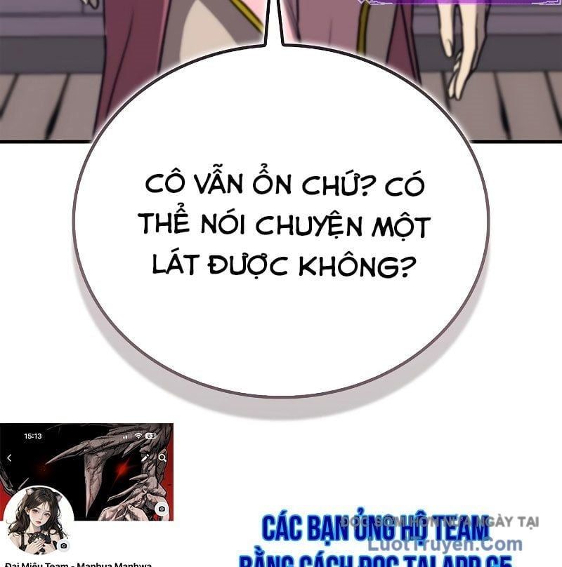 Trang 189