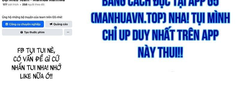 Trang 190