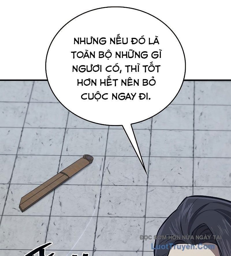 Trang 81