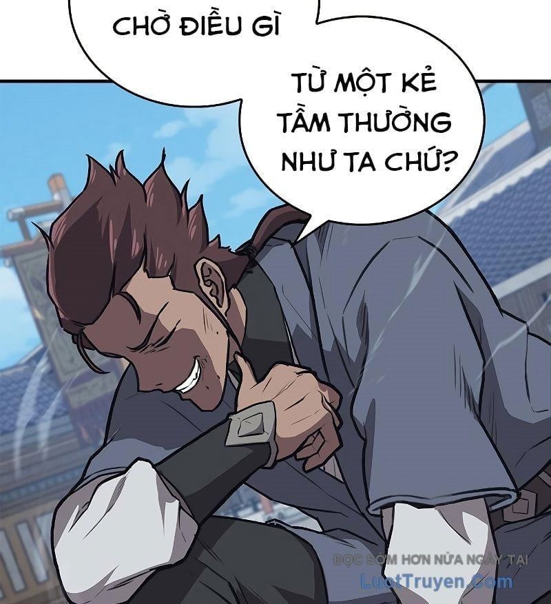 Trang 84