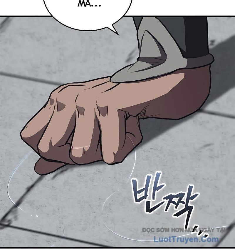 Trang 86