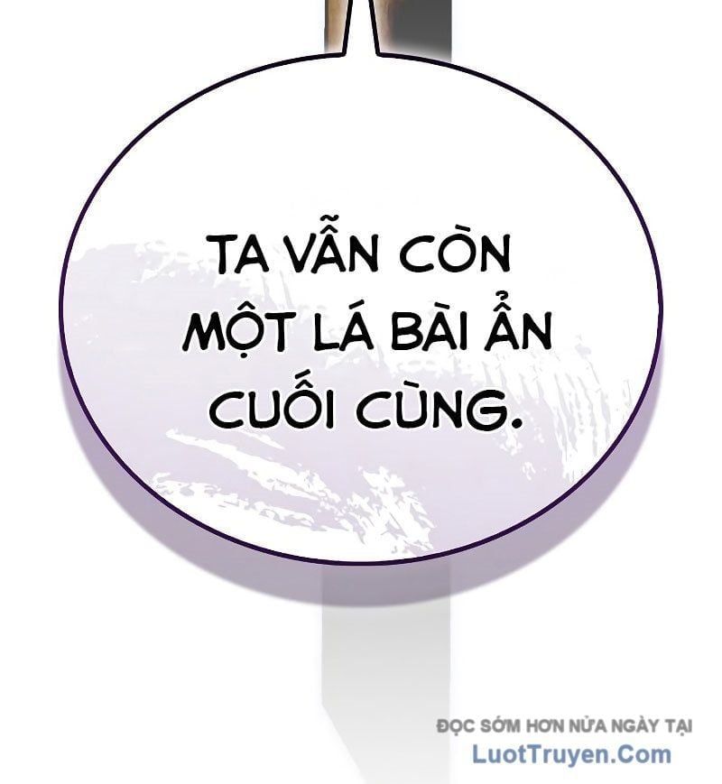 Trang 99