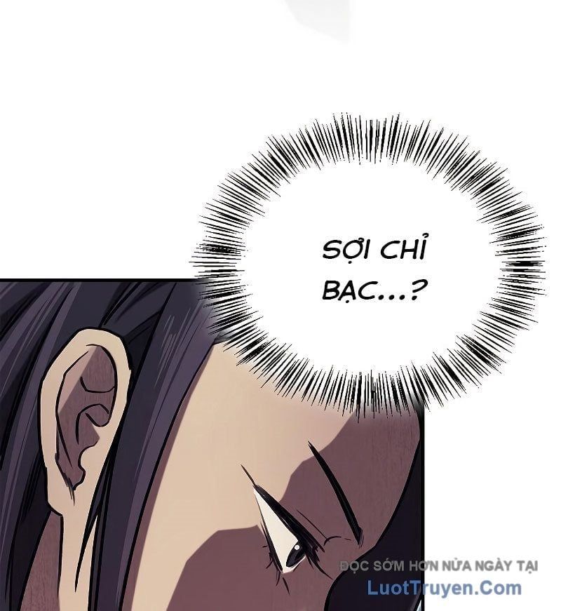 Trang 100