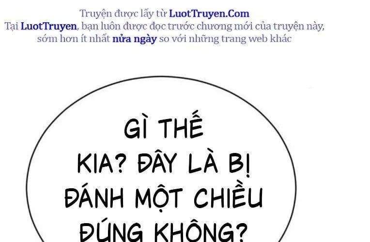 Trang 104