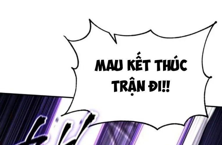Trang 108
