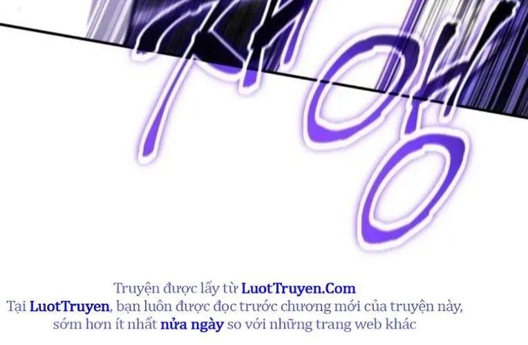Trang 111