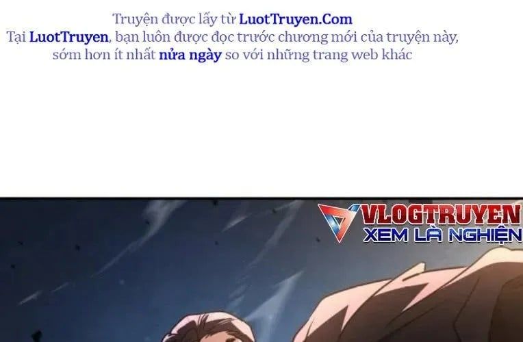 Trang 113