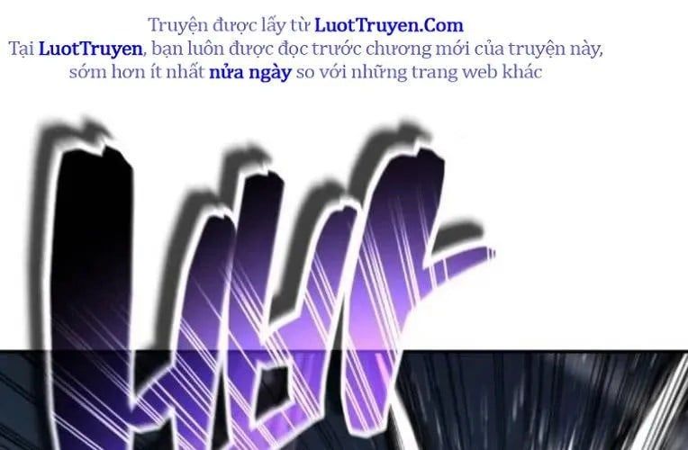 Trang 117