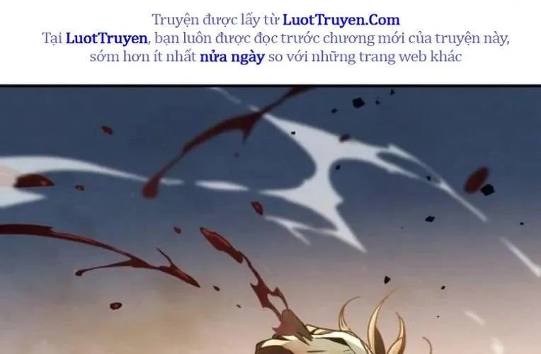 Trang 122