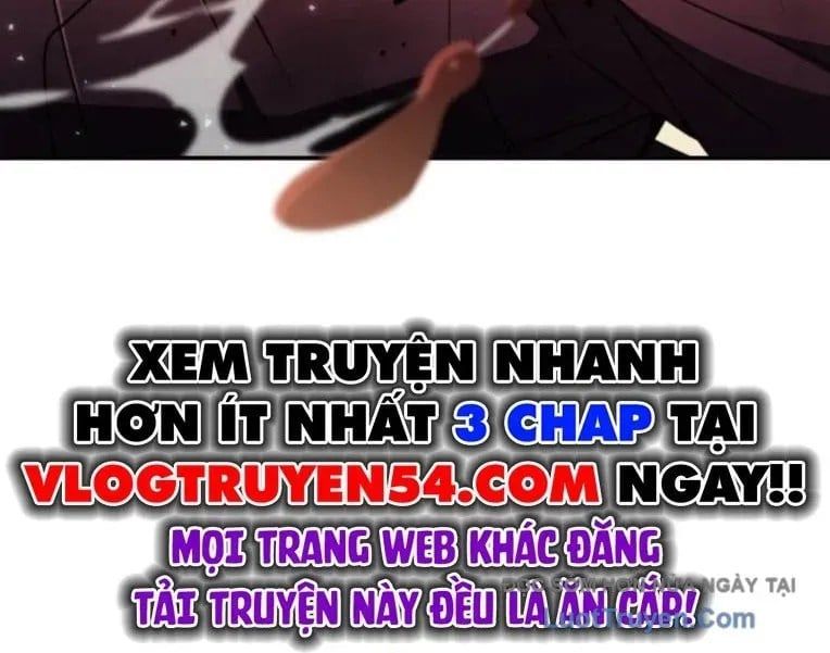 Trang 124