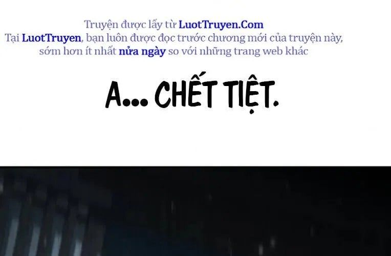 Trang 127