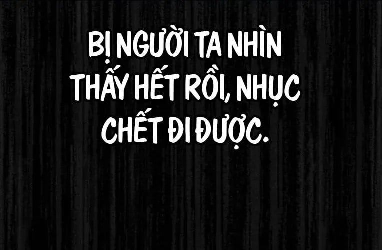Trang 130