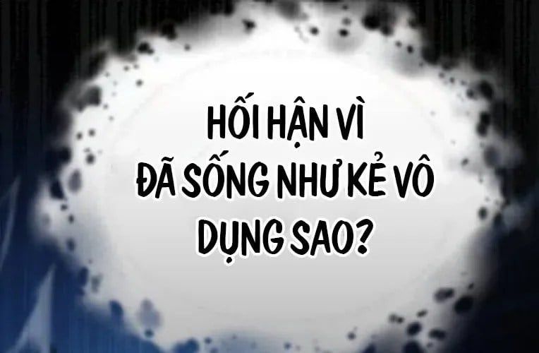 Trang 132