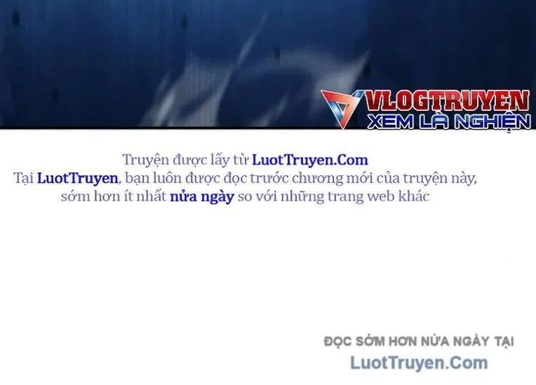 Trang 135