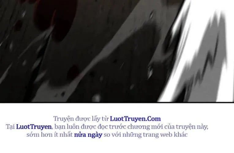 Trang 140