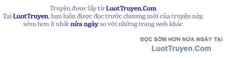 Trang 141