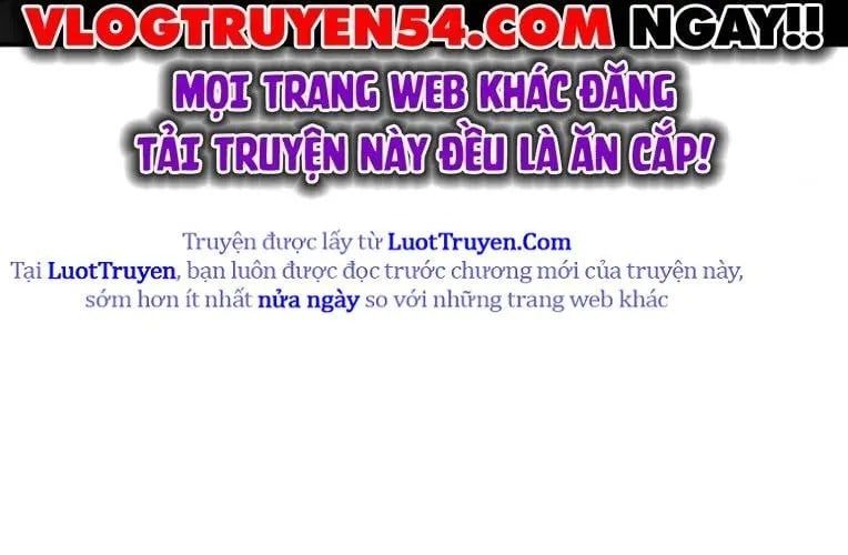 Trang 147