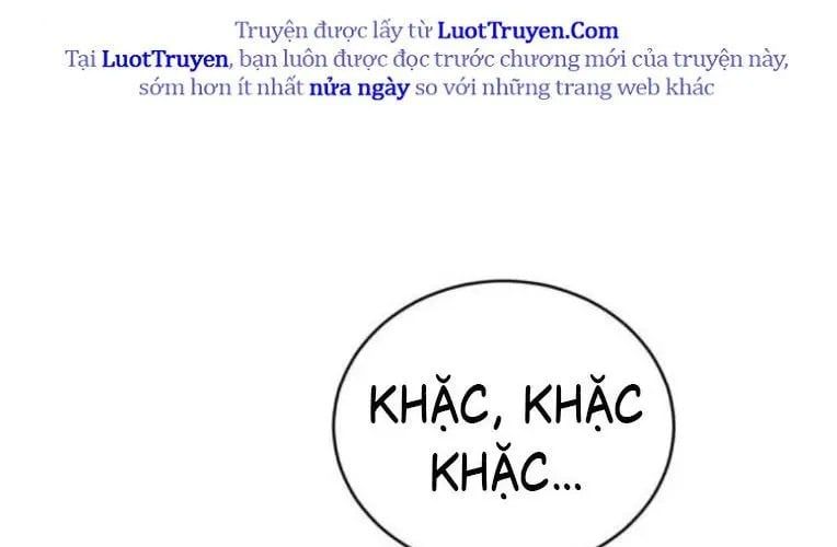 Trang 148