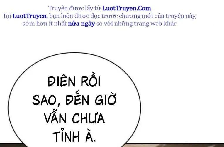 Trang 151
