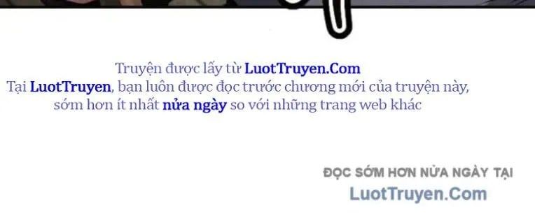 Trang 154