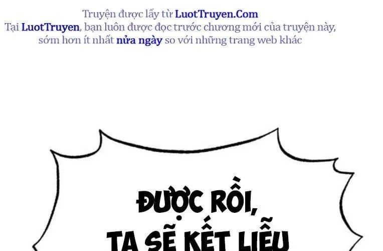 Trang 155