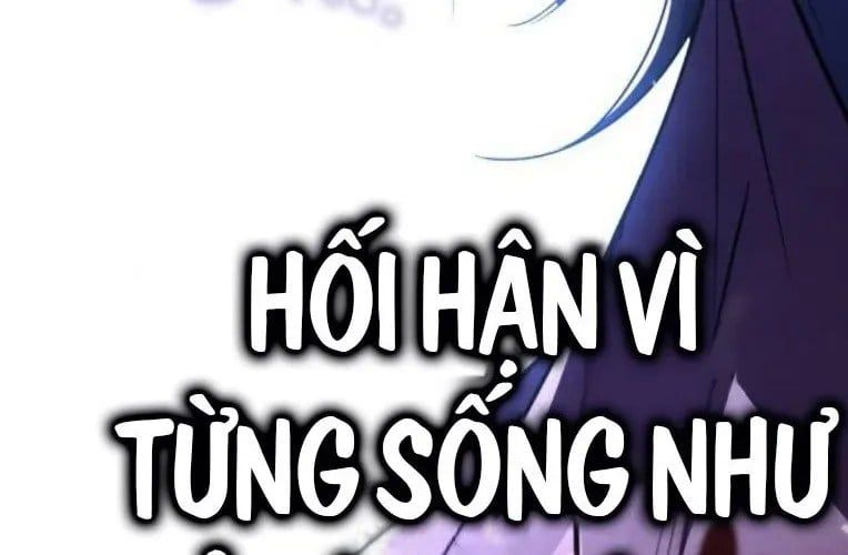 Trang 166
