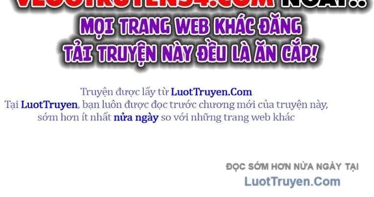 Trang 168