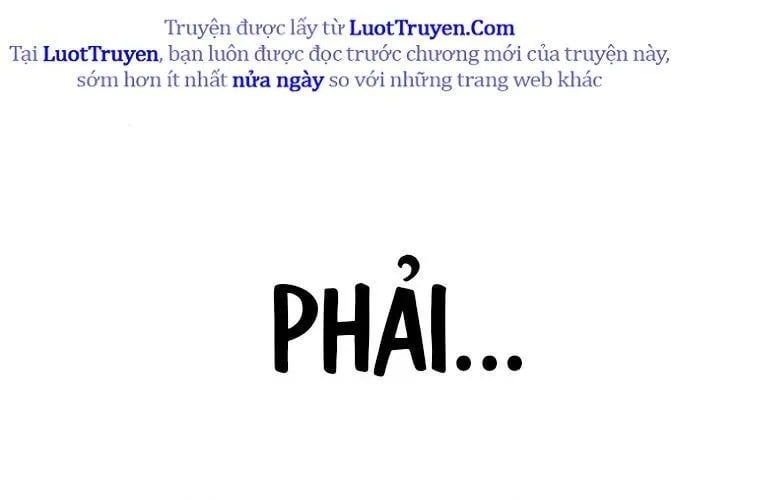 Trang 169