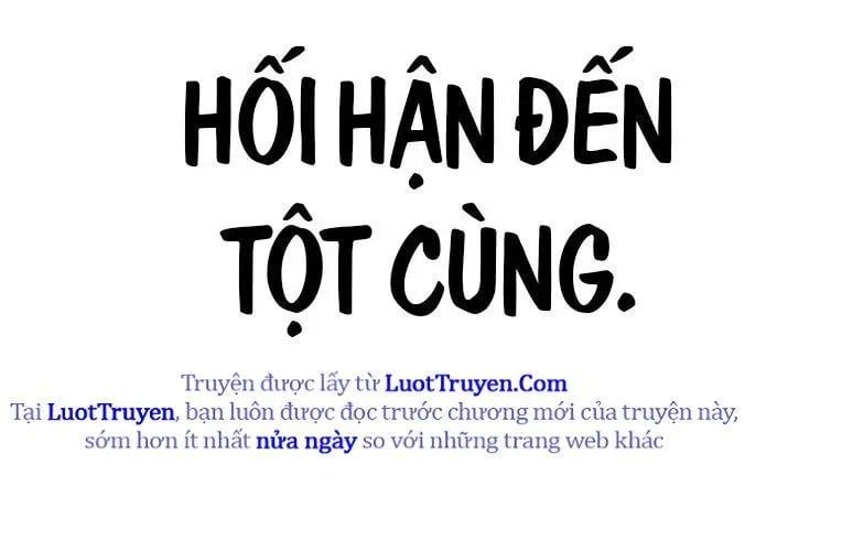 Trang 174