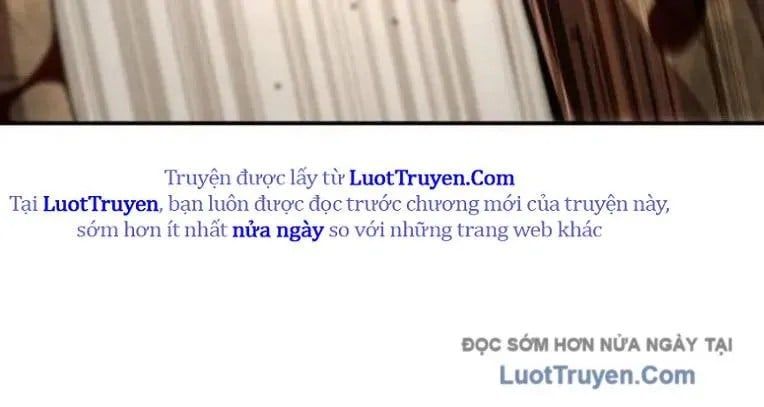 Trang 180