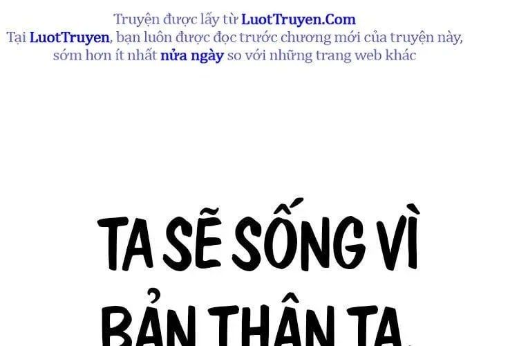Trang 181